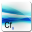 App ColdFusion CS3 Icon 32x32 png